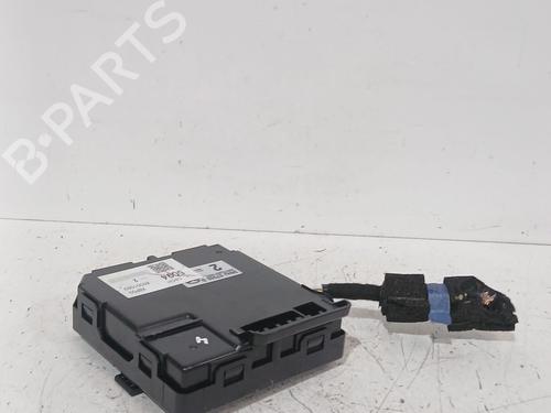 Electronic module MAZDA 3 Hatchback (BP) SKYACTIV-X M Hybrid AWD (BP2H) | BP38866991M83 - Image 5