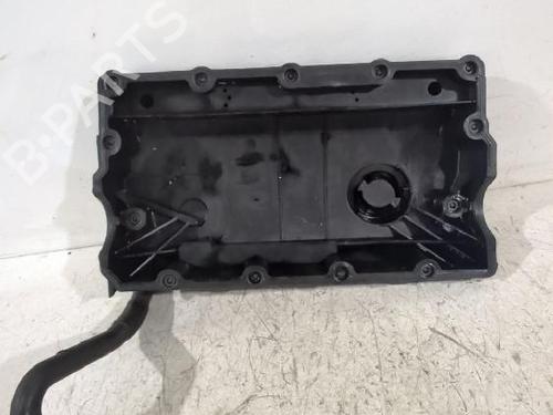 Valve cover AUDI A4 B6 (8E2) 1.9 TDI | BP32462158M124  - Image 5