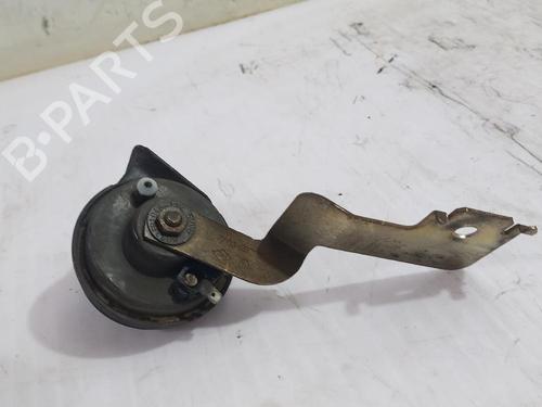 Horn RENAULT KANGOO (KC0/1_) | BP31677642E13 - Image 2