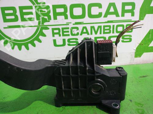 Pedal OPEL CORSA D (S07) | BP31550475I4 - Image 4