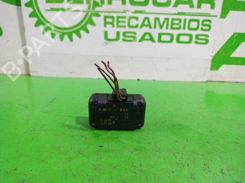 Electronic sensor CITROËN C5 II (RC_) 1.6 HDi (RC8HZB) | BP33810462M84 - Image 5