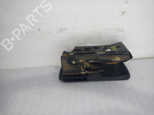 Switch KIA SPORTAGE V (NQ5) 1.6 T-GDI MHEV | BP31555148I30