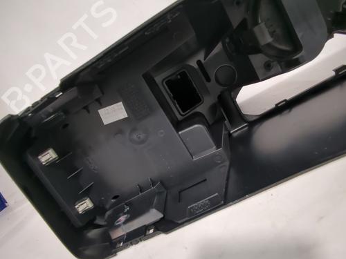 Middle console FORD PUMA (J2K, CF7) 1.0 EcoBoost | BP38864448I22 - Image 9
