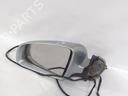 Used Left mirror Left mirror 38868295 38868295