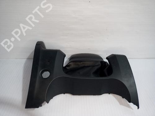 BP31554842O1 main image