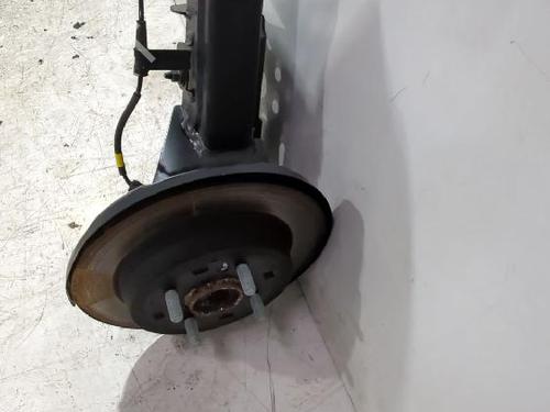 Rear axle KIA STONIC (YB) 1.0 T-GDi | BP31567990M2 