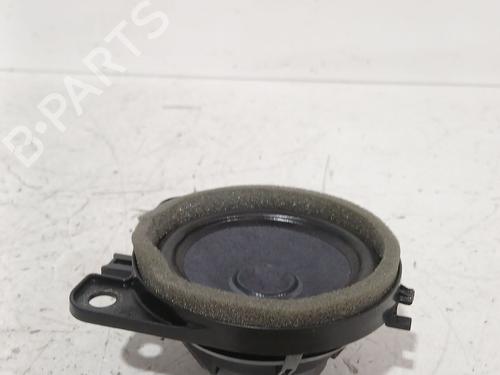 Speaker MAZDA 3 Hatchback (BP) SKYACTIV-X M Hybrid AWD (BP2H) | BP38866931E2  - Image 5