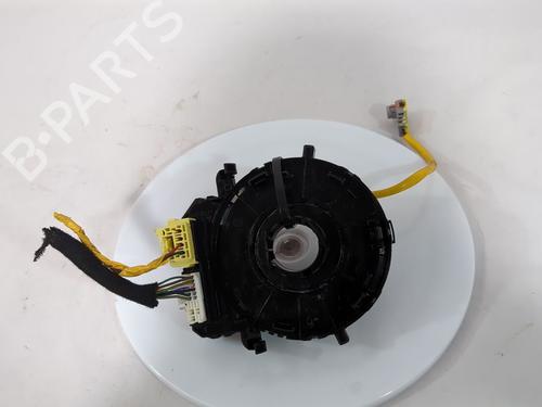 Squib airbag KIA CEED (CD) | BP38865121C102 - Image 5