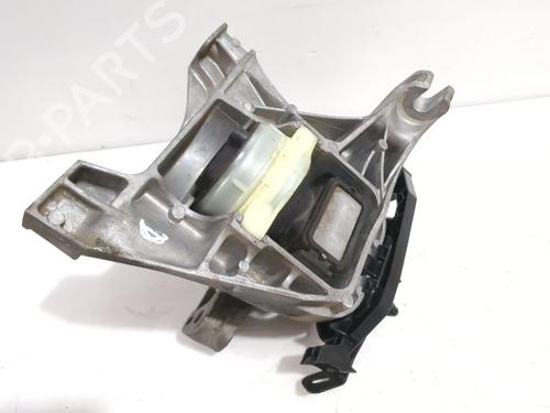 Engine mount PEUGEOT 508 I (8D_) 1.6 THP | BP38863634M89 - Image 3
