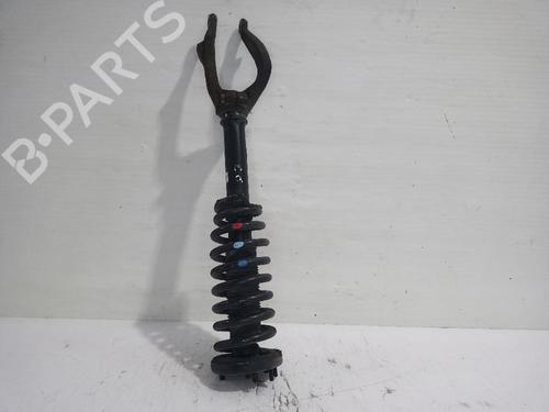 Høyre foran støtdemper HONDA ACCORD VII (CL, CN) 2.2 i-CTDi (CN1) (140 hp) 31557525