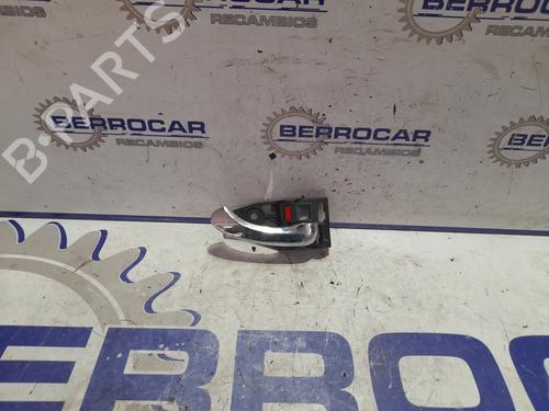 rear-right-interior-door-handle-toyota-rav-4-iv-_a4_-2012-2013-2014-2015-2016-2017-2018-2019-38860024 main image
