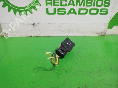 Electronic sensor RENAULT GRAND SCÉNIC III (JZ0/1_) 1.2 TCe (JZ16) | BP31550827M84