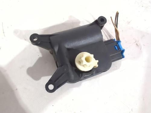 Electronic module VW GOLF VI Variant (AJ5) 1.6 TDI | BP33747364M83 - Image 4