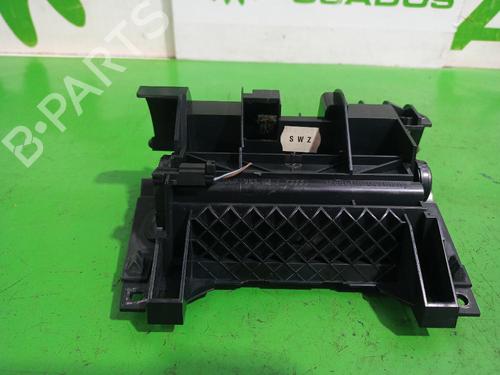 Cinzeiro AUDI A4 B6 (8E2) 2.5 TDI | BP31553153I30 