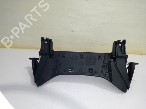 Other JEEP AVENGER (J2) | BP39105355O1 - Image 3