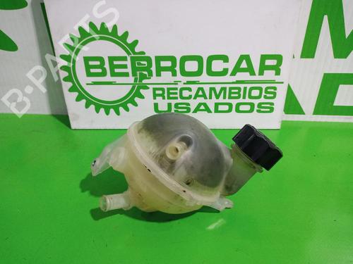 ekpansionstank-ford-ka-ru8-2008-2009-2010-2011-2012-2013-2014-2015-2016-31543157 main image