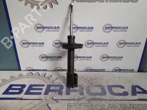 Andre OPEL CORSA D Hatchback Van (S07) 1.3 CDTI (L08) (75 hp) 31570426