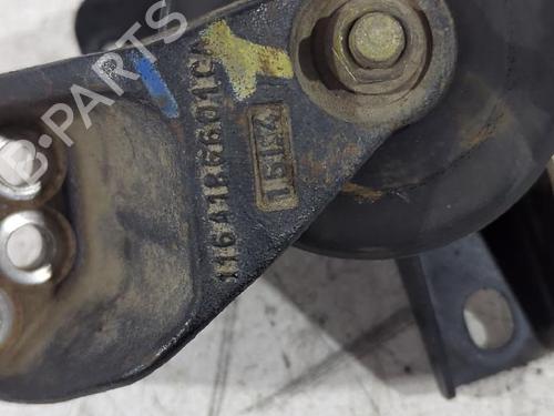 Engine mount SUZUKI SWIFT III (MZ, EZ) 1.3 (RS413, ZC11S) | BP32490231M89