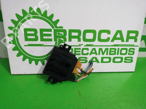 Electronic module JAGUAR S-TYPE II (X200) 2.7 D | BP31674597M83 - Image 2