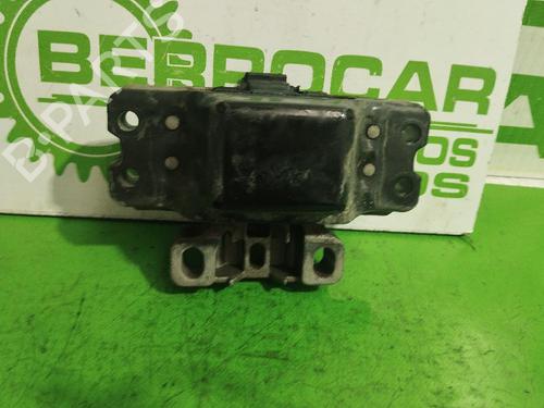 Engine mount VW GOLF V (1K1) 1.9 TDI | BP31546348M89 - Image 3