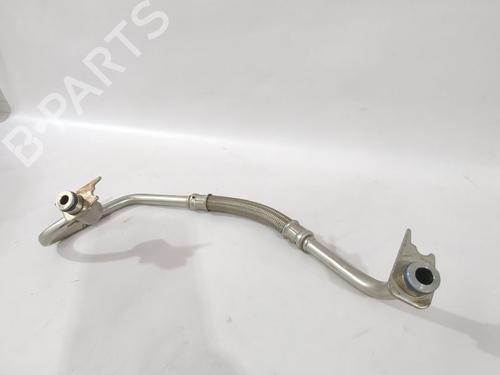 Pipe FORD PUMA (J2K, CF7) 1.0 EcoBoost | BP38864729M125 - Image 3