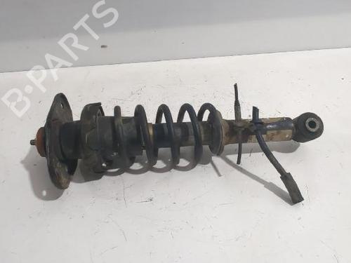 Left rear shock absorber MINI MINI (R50, R53) One | BP32463562M18 