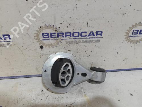 Engine mount RENAULT MEGANE IV Grandtour (K9A/M/N_) 1.6 dCi 130 | BP31540468M89 - Image 4