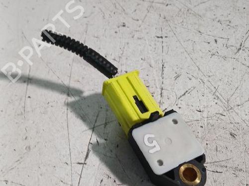 Electronic sensor TOYOTA AURIS (_E15_) 1.6 (ZRE151_, ZRE151R) | BP33735044M84  - Image 6