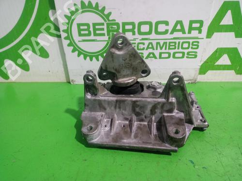 Engine mount OPEL VECTRA C (Z02) 2.2 DTI 16V (F69) | BP31551008M89