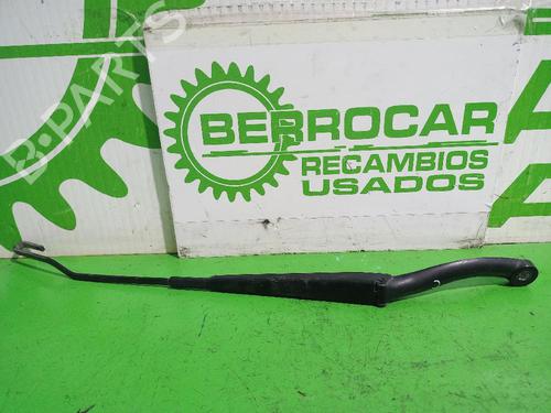 Vindspejlsviskerarm PEUGEOT 307 (3A/C) [2000-2012]  31676400