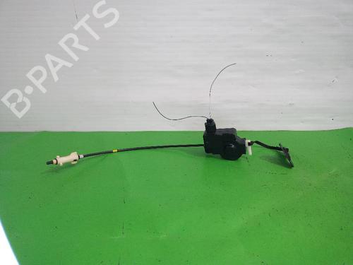 Used Fuel door actuator LEXUS RX (_U3_) 300 (MCU35_, MCU35R) (204 hp) 31556283