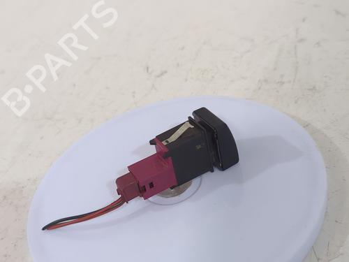 Switch ROVER 400 II Hatchback (RT) 414 Si | BP39492562I30 - Image 3