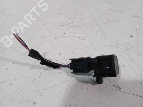 Electronic sensor FORD PUMA (J2K, CF7) 1.0 EcoBoost | BP32464788M84