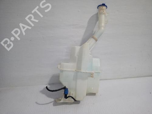 Used Windscreen washer tank KIA SPORTAGE V (NQ5) 1.6 T-GDI MHEV (150 hp) 31555151