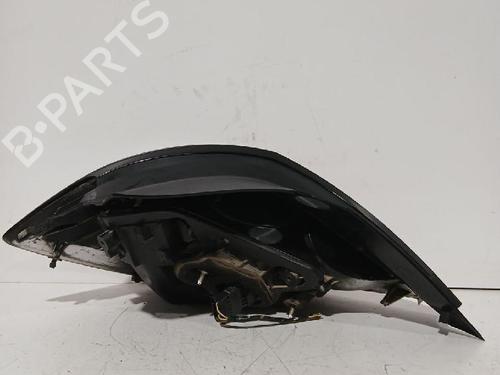 Right taillight OPEL ASTRA H (A04) 1.7 CDTI (L48) | BP32465449C35