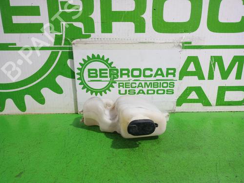 BP31676262C113 main image