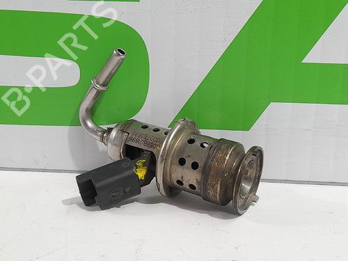 Injector PEUGEOT EXPERT Van (V_) 1.6 BlueHDi 95 | BP31542375M100 - Image 4