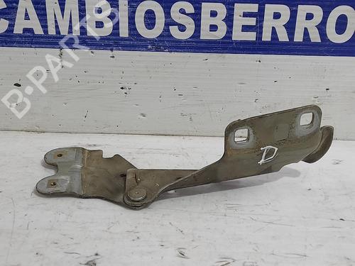 other-renault-laguna-ii-bg01_-2001-2002-2003-2004-2005-2006-2007-31674038 main image