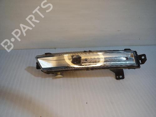 Feu de brouillard avant gauche JAGUAR E-PACE (X540) 2.0 D150 AWD (150 hp) 31554727