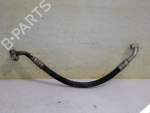Used AC pipe AC pipe SKODA FABIA II Combi (545) 1.6 TDI (75 hp) 31559042 31559042