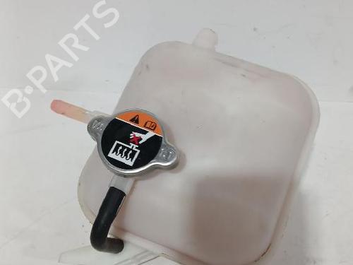 Ekpansionstank KIA STONIC (YB) 1.0 T-GDi | BP31567471C120 