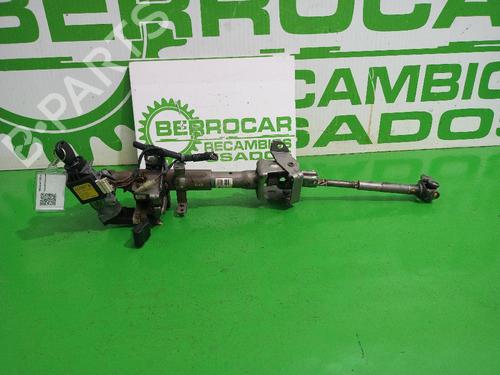 Used Steering column Steering column CHEVROLET AVEO / KALOS Saloon (T250, T255) [2005-2026] 31675517 31675517