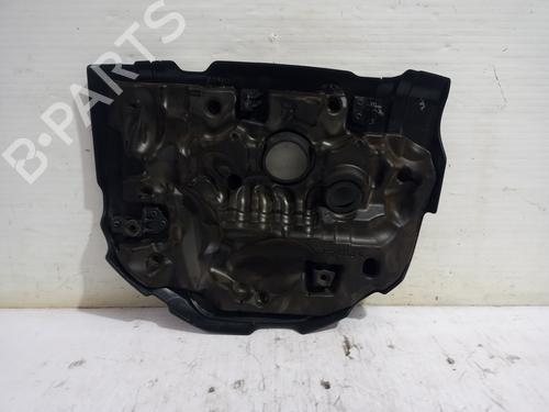 Upper protection MAZDA 3 (BM, BN) | BP38863506M93 - Image 2