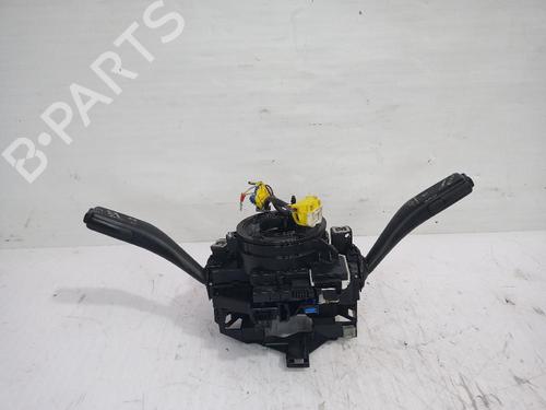 Used Switch SEAT ALTEA XL (5P5, 5P8) 1.9 TDI 4x4 (105 hp) 31557200