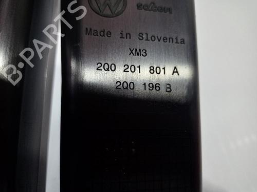 Other SEAT ARONA (KJ7, KJP) 1.0 TSI | BP31556468O1 