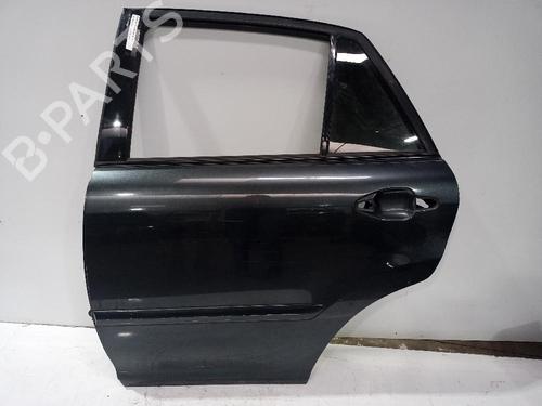 Porta trás esquerda LEXUS RX (_U3_) 300 (MCU35_, MCU35R) (204 hp) 31556250