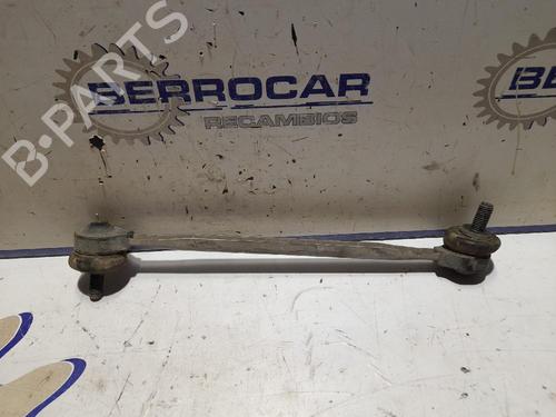 BP31539692O1 main image