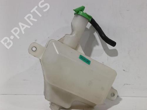 Ekpansionstank SUZUKI SX4 S-Cross (JY) 1.4 T AllGrip (AKK414) (140 hp) 31567785