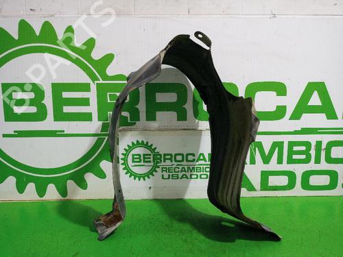 Used Wheel arch Wheel arch 31550700 31550700