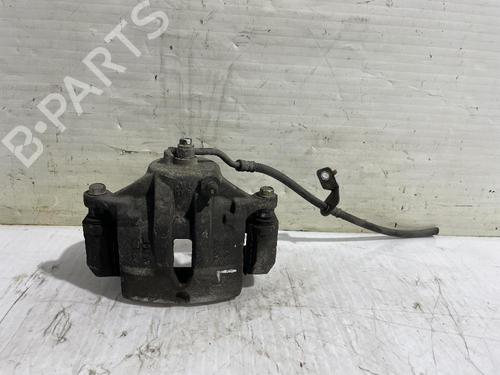 Used Left front brake caliper HYUNDAI ix35 (LM, EL, ELH) 2.0 CRDi 4WD (136 hp) 31562617